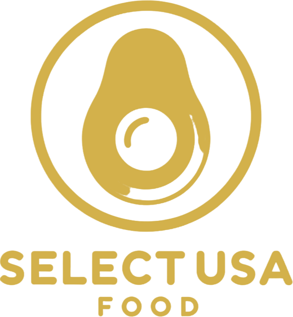 SelectUSA Food Inc.