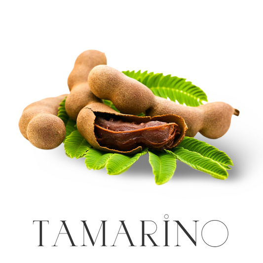 Tamarind Pods (2 lb)– Tangy, Sweet, and Bursting with Flavor! 🌿✨